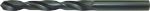 Afbeelding - https-www-ez-catalog-nl-Asset-72a16d2c72644655a3442404c0d60157-ImageFullSize-qwz115776-jpg